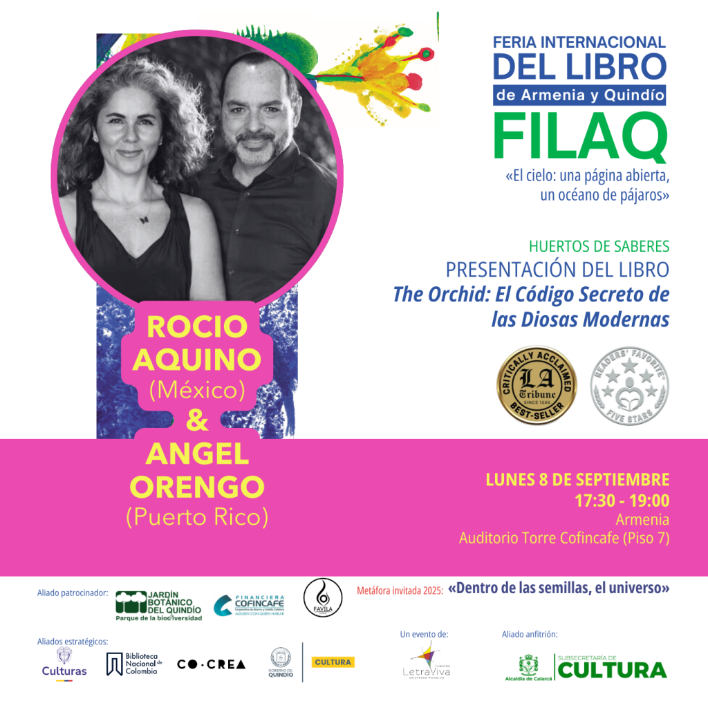 14. Rocío y Ángel Cofincafe