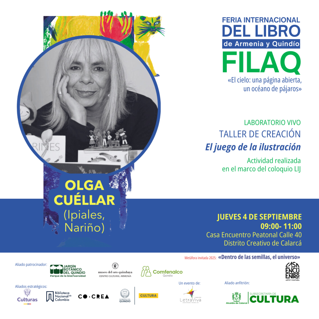 16. Olga Casa Encuentro