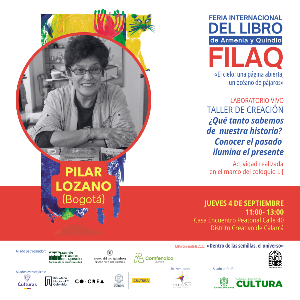 17. Pilar taller Casa Encuentro