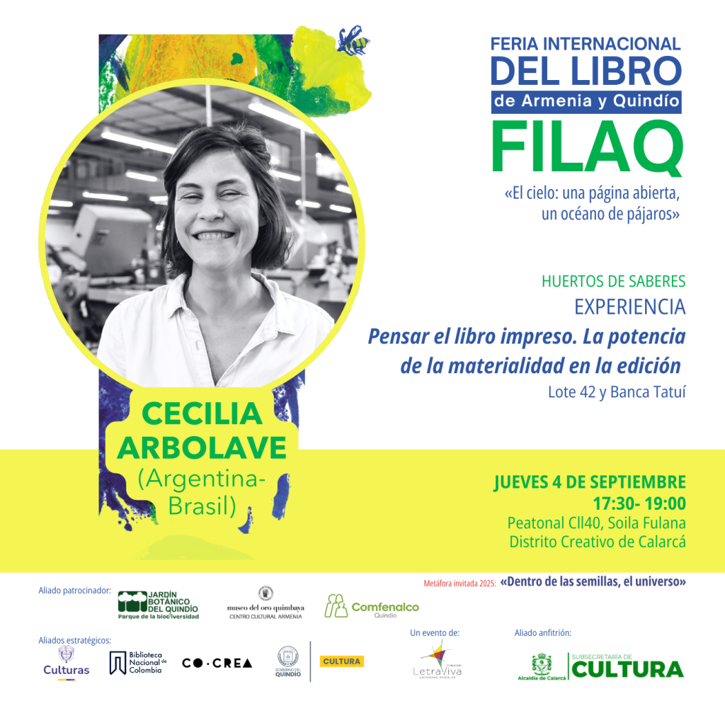 18. Cecilia Soila Fulana