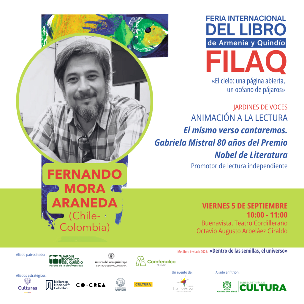 18. Fernando Buenavista