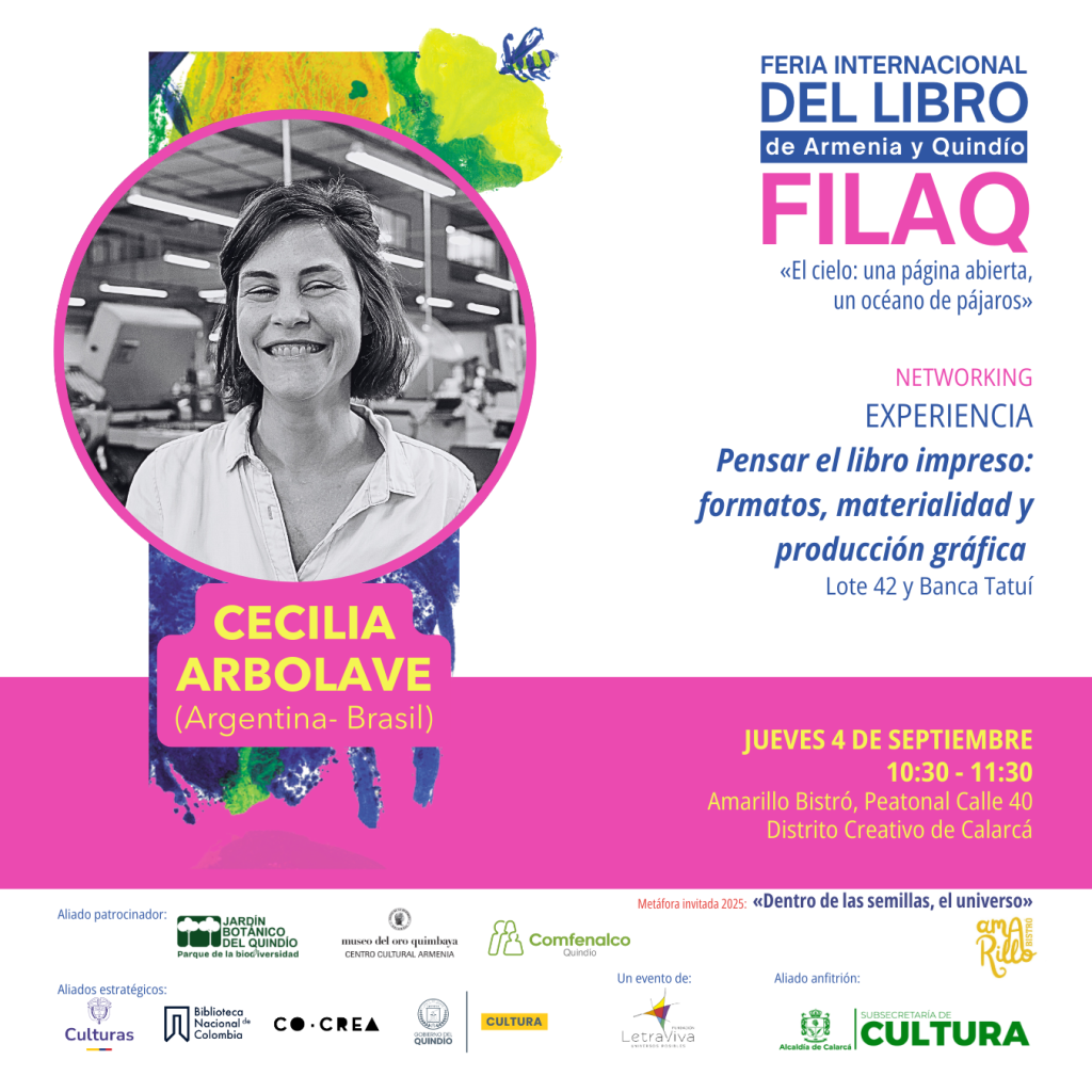 20. Cecilia NETWORKING