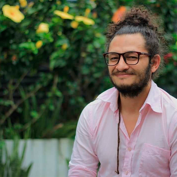 FILAQ-INVITADOS-JULIAN-BEDOYA