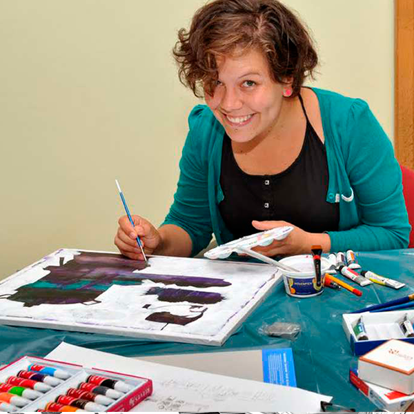 filaq-invitados-amalia-satizabal