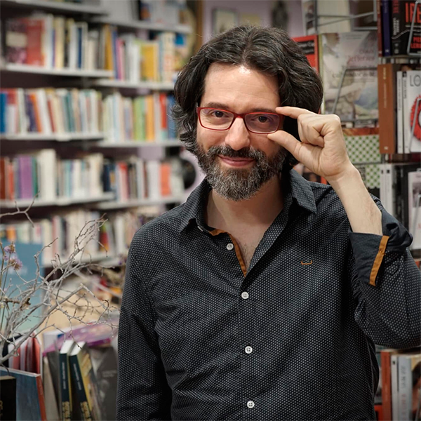 filaq-invitados-andres-newman