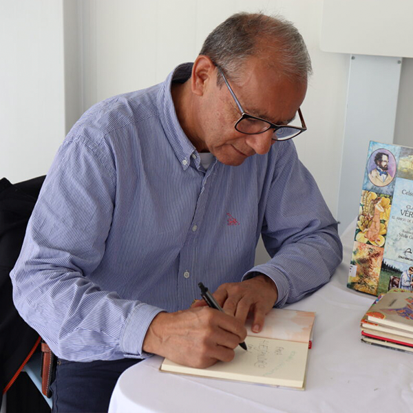 filaq-invitados-celso-roman