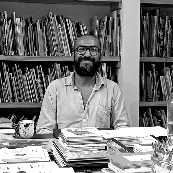 filaq-invitados-dipacho