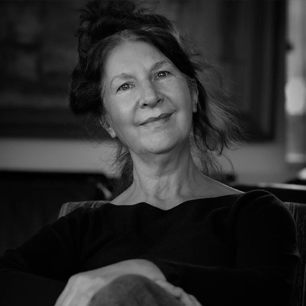 filaq-invitados-francoise-audouin