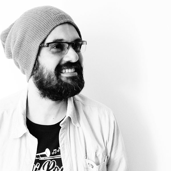 filaq-invitados-jeronimo-garcia