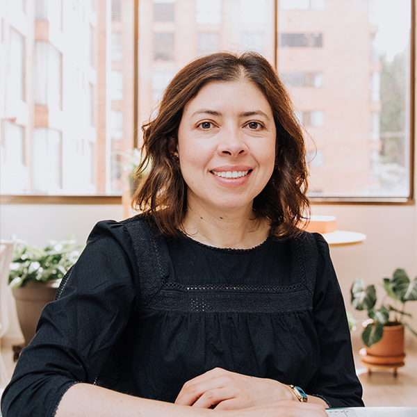 filaq-invitados-jimena-zuluaga