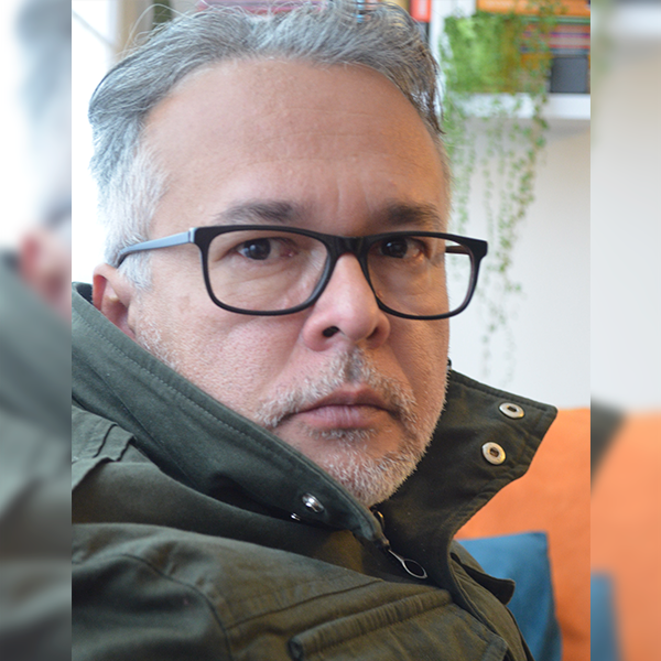 filaq-invitados-jj-junieles