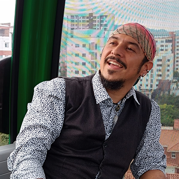 filaq-invitados-jorge-mario-lopez