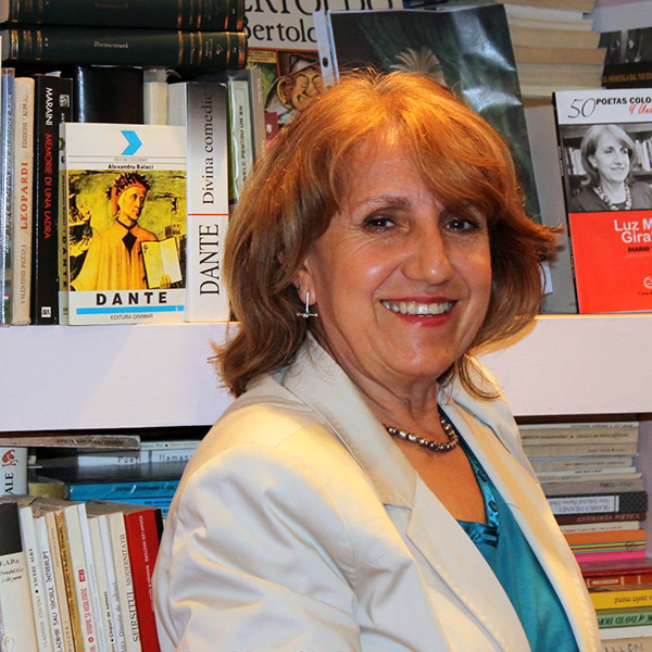 filaq-invitados-luz-mary-giraldo