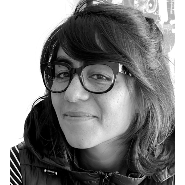 filaq-invitados-paula-bossio