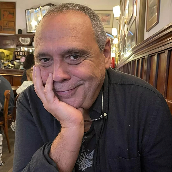 filaq-invitados-rafael-courtouisie