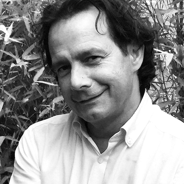 filaq-invotados-cristian-valencia